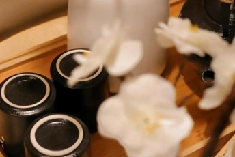 杭州余杭区足疗养生之反射区疗法原理